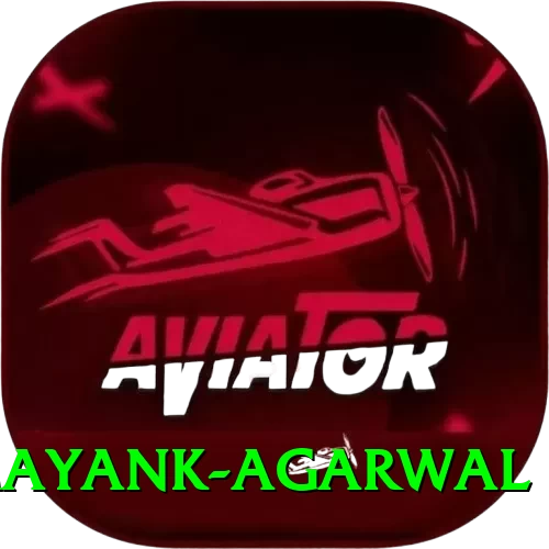 mayank agarwal Slot Machine Deluxe - 2
