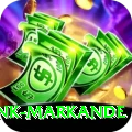 mayank markande VIP - Daily Bonus