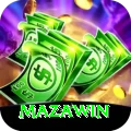 mazawin Money VIP v3.7.0