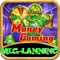 meg lanning Jackpot Prime v1.4.6