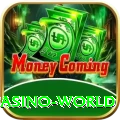 mega casino world Games Turbo