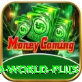 mega casino world Money Mega v1.5.0