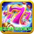 megan schutt Casino Turbo v1.2.5
