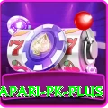 megapari.pk Pakistan VIP v4.2.0