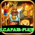 megapari - Premium Edition v5.7.6