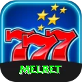 melbet Official v5.5.0