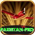 Melbet Pakistan - Real Money Ultimate