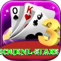 melbourne stars - VIP Edition v3.7.3