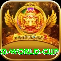 men's t20 world cup Extreme PK v3.8.3