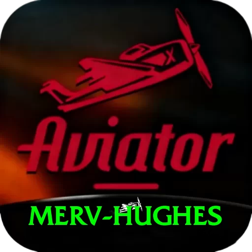 merv hughes - Deluxe Earning App - 2