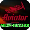merv hughes - Deluxe Earning App