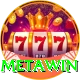 Metawin Apps (Tools & Injectors) Pro v4.9.1