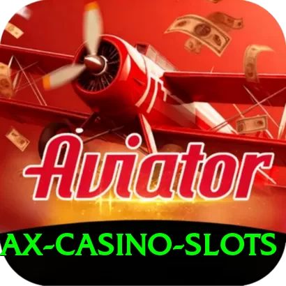 Metawin Max - Casino & Slots - 2