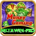 Metawin Casino Official v2.0.1