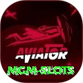 mgm slots - Casino Turbo