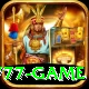MGPK777 Game Games (Casino & Earning) Deluxe v2.1.5