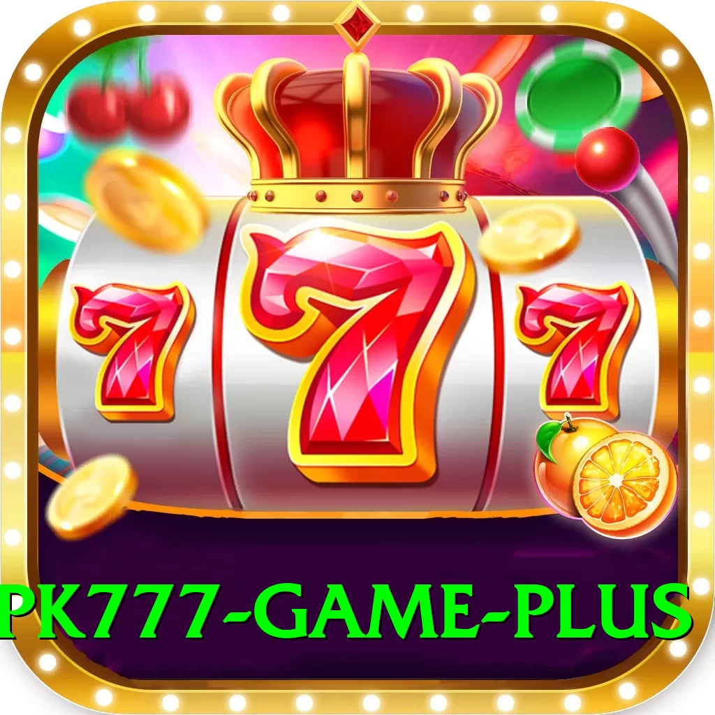 MGPK777 Game Apps (Tools & Injectors) Max v2.9.8 - 2