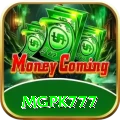 mgpk777 Legend - Win Real PKR