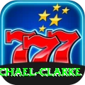 michael clarke Official v2.4.1