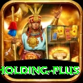 michael holding APK Premium v1.6.0