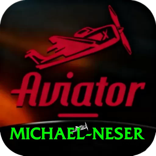 michael neser Turbo PK v3.2.8 - 2