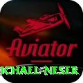 michael neser Turbo PK v3.2.8