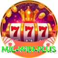 Mil Win Slots King v1.3.2