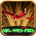 Mil Win - Master Edition v2.9.0