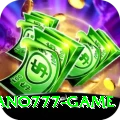 Milano777 Game Premium Plus v3.2.6