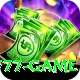 Milano777 Game Premium Plus v3.2.6
