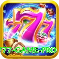 Milano777 Game Game VIP v2.7.4