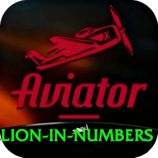 million in numbers Earn Deluxe v4.5.4 - 2
