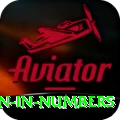 million in numbers Earn Deluxe v4.5.4