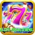 mini slot machine Casino Royal v1.1.5