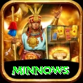 minnows Live Plus v1.9.5