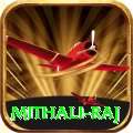 mithali raj - Gaming Supreme