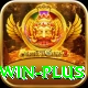 miwin - Slots Gold