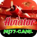 MJ77 Game Elite v3.0.1