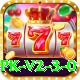 MJ77 Game Mega PK v2.3.0