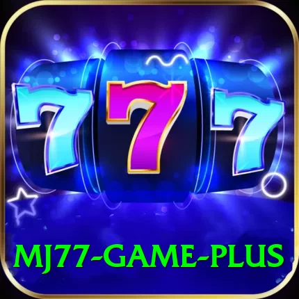 MJ77 Game Master Pro v5.1.3 - 2