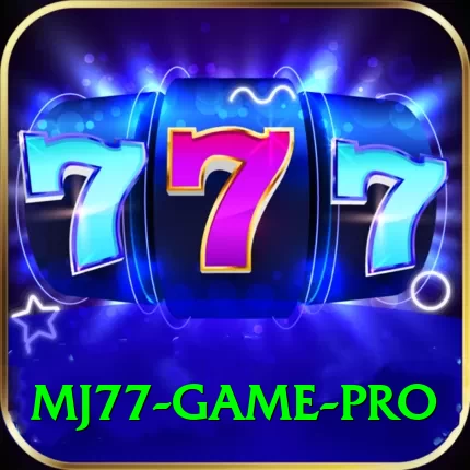 MJ77 Game Deluxe PK v1.3.2 - 2
