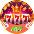 MJ77 Games (Casino & Earning) Gold v5.2.3