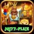 MJ77 Money Deluxe v1.2.8