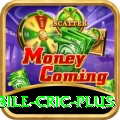 mobile cric Royal Slots