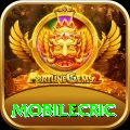 mobilecric Prime Latest v3.0.0