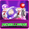 mobilewins Master Gaming App