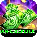 mohsin khan cricketer VIP - Daily Bonus