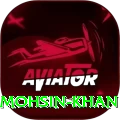 mohsin khan App Plus v3.2.5