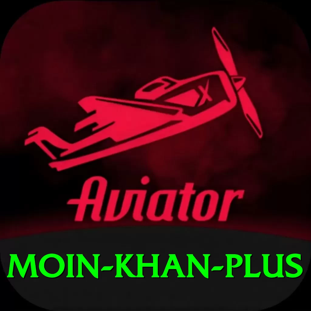 moin khan Gaming Elite - 2