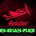 moin khan Gaming Elite